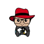 Pyxis MCP Server logo