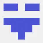 Dynamic MCP Poc logo