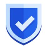 Mnemoshare Keycloak MCP logo