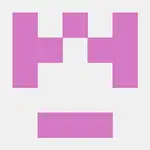 Devtools MCP Defb54b0 logo