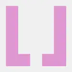 MCP To Typescript logo