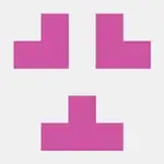 Airflow Token logo