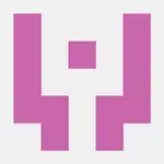 Mcphub Render logo