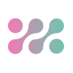 Think 2a49a356 logo