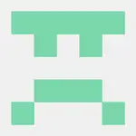 MCP Servers Exc logo