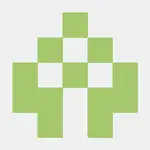 MCP Test C6067432 logo