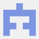 Firstmcp 349d0aa3 logo