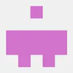 Qdrant MCP Pi5 logo