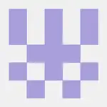 MCP Chatbot B933df4e logo