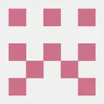 MCP Reddit Def7bcef logo