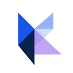 Gitlab MCP Server 2912ff37 logo