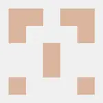 Bazel MCP Server logo