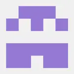 Garden MCP Server logo