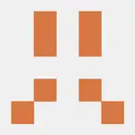 Vitjas Interactive Terminal logo