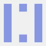 TodoList MCP Server logo