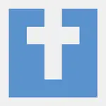 Hajjefy MCP Server logo