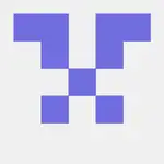 Skills Integrate MCP With Copilot 760952ca logo