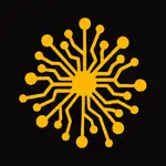 Fastmcp Gateway logo