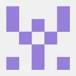 MCP Db Client logo