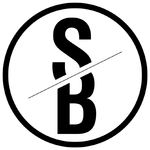 Reddit MCP F6511ea0 logo