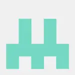 Jira GitHub MCP Server logo
