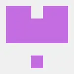 AI Agent Backend logo