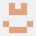 WinDbg GUI MCP Server logo
