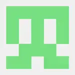MCP Eda Hub logo