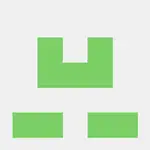 Dotnet Entra Id logo