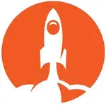 Dynamics Partner Advisor logo