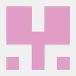 Browsercat MCP Server 982de1b8 logo