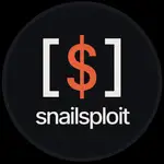 Burp MCP Security Analysis Toolkit logo