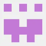 MCP Web Automation logo