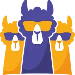 Crowdsec Local MCP logo