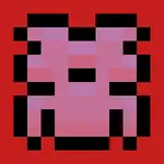 Glyph MCP logo