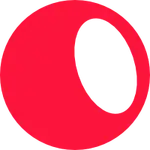 MCP Core 7a6555ec logo