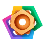 Yaml MCP Server logo