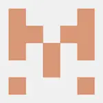 Agentic AI Security Orchestrator logo