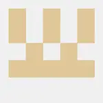 Design System MCP 11fe3127 logo