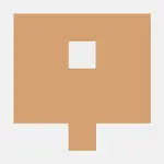 Robo Manufac MCP logo