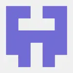 Harsh5840 MCP logo
