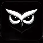 Feedoracle Avalanche logo