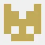 Ltspice MCP 2c5b4b2c logo