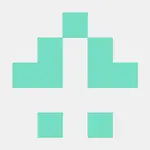 Deepseek Translator MCP logo
