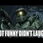 Totally Not A Bot logo