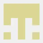 node MCP example logo