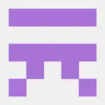hashbrown (Gridlhq) logo