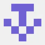 Mssql MCP Server 3e3bacff logo