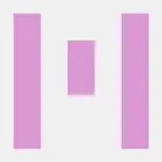 Mcphub Ac2970d4 logo
