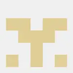 Oss 120b Pm MCP logo